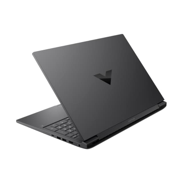HP VICTUS 16-s0138AX AMD 32GB 512GB