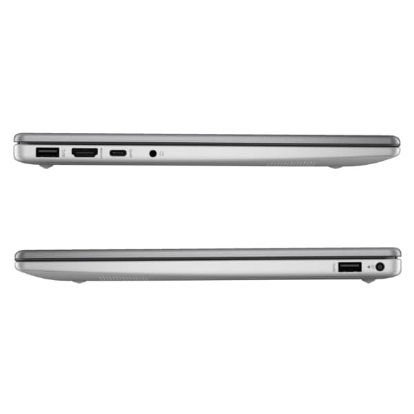 HP 9H2E6PT Intel 16GB 512GB