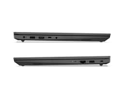 Lenovo 83A100G0VN Intel 16GB 512GB