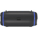 Loa Bluetooth Energizer BTS-102BK Đen (Kiêm pin dự phòng)