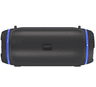 Loa Bluetooth Energizer BTS-102BK Đen (Kiêm pin dự phòng)