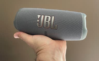 Loa Bluetooth JBL Charge 5