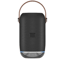 Loa Bluetooth Energizer BTS-103BK - Đen (Kiêm pin dự phòng)