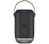 Loa Bluetooth Energizer BTS-103BK - Đen (Kiêm pin dự phòng)