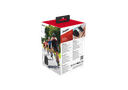 Loa di động Energizer - BTS061BE