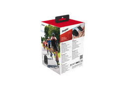 Loa di động Energizer - BTS061BE