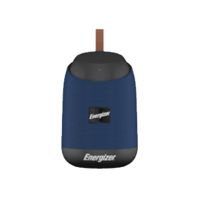 Loa di động Energizer - BTS061CG
