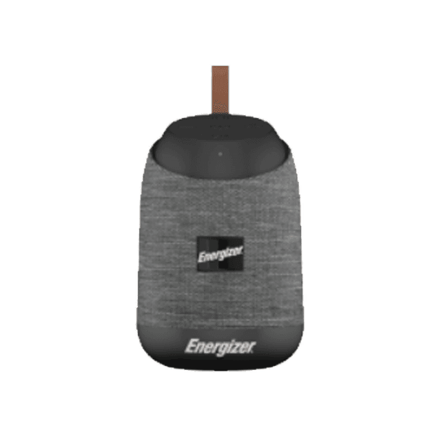 Loa di động Energizer - BTS061GY
