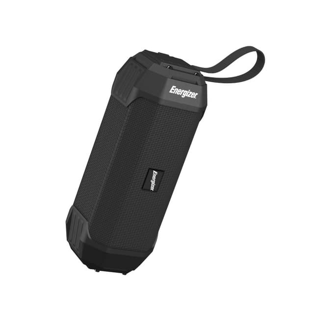 Loa di động Energizer - BTS104BK
