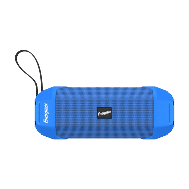 Loa di động Energizer - BTS104CG