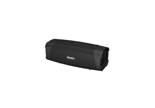 Loa di động Energizer - BTS105BK