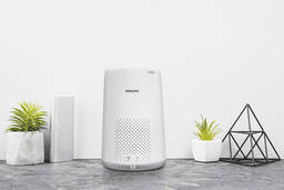 Lọc không khí Philips AC0850/20