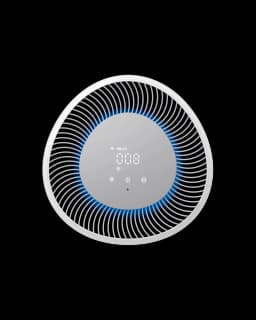 Lọc không khí Philips AC2220/10