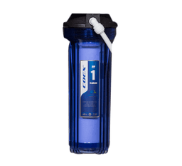 Lõi lọc nước COEX số 1 PP