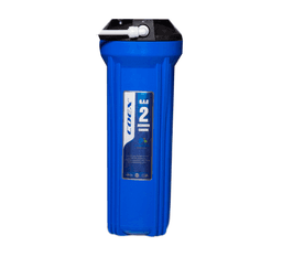 Lõi lọc nước COEX số 2 GAC