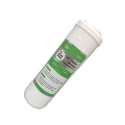Lõi lọc nước Kangaroo số 2