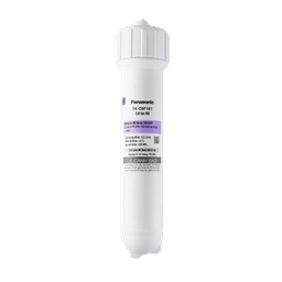 Lõi lọc nước Panasonic RO TK-C8F1R1-VN