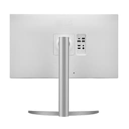 LG 27UP850N-W 27"