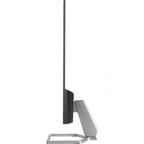 HP M27F 27"