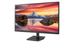 LG 27MP400-B 27"