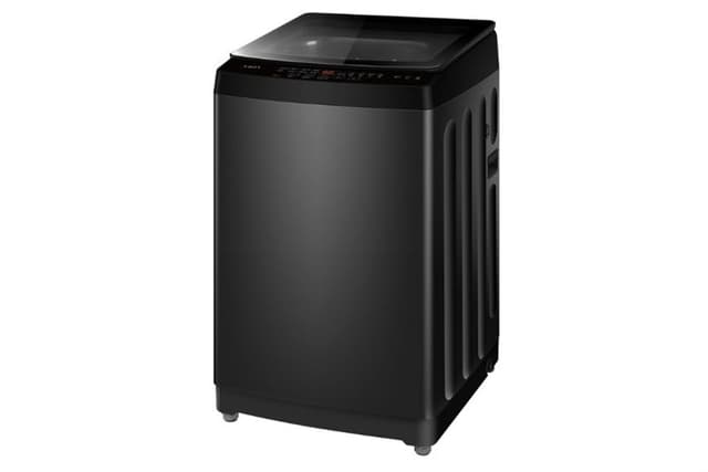 AQUA AWM8-316K (B) 8kg