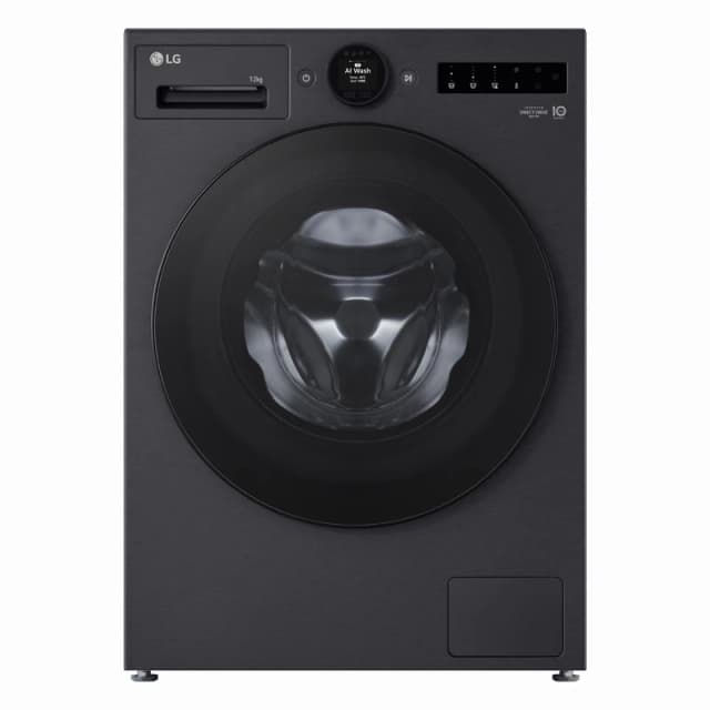 LG FX1412S3KAV 12kg