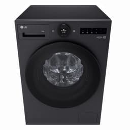 LG FX1412S3KAV 12kg