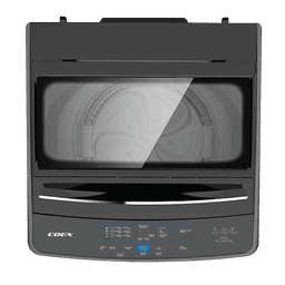 Coex TW-12CW1417IGB 12.5kg