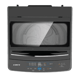 Coex TW-80CW1415IGB 8.5kg