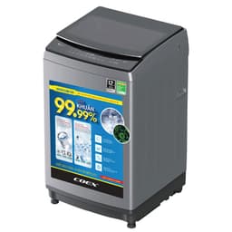 Coex TW-80CW1407IGB.12 8.5kg