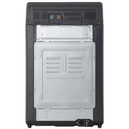LG T2519SX5G 19kg