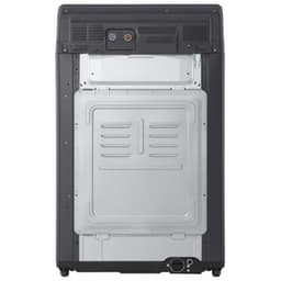 LG T2725SX5G 25kg
