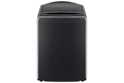 LG TV2725SV9J 25kg