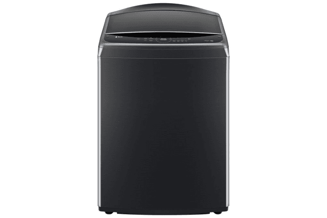 LG TV2725SV9J 25kg