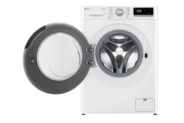 LG FV1410S4W1 10kg