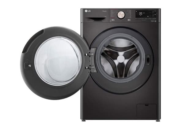 LG FV1412S3B 12kg