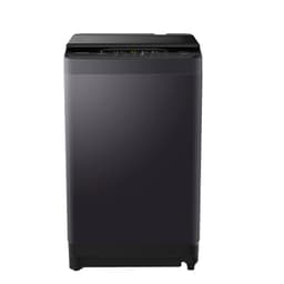 Panasonic NA-F90S10BRV 9kg
