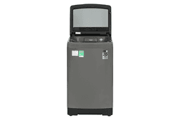 Samsung WA95CG4545BDSV 9.5kg