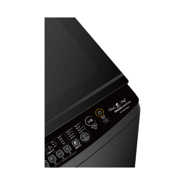 Toshiba AW-T06D1600LV (MK) 15kg