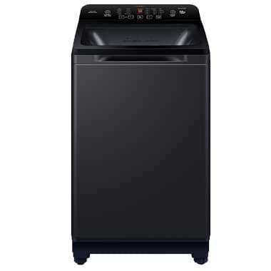 AQUA AQW-FR100GT.BK 10kg