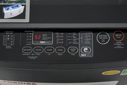 Toshiba AW-M1000FV (MK) 9kg