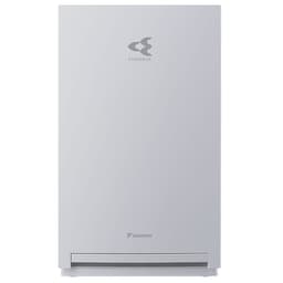 Máy lọc không khí Daikin MC30YVM7