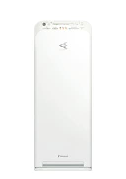 Máy lọc không khí và tạo ẩm Daikin MCK55TVM6