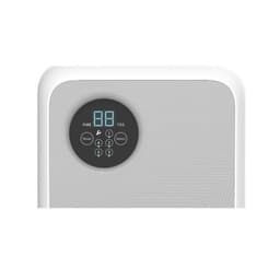 Máy lọc nước Kangaroo 5 cấp Hydrogen KG400HU 60L/h