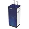 Máy lọc nước nóng lạnh 10 cấp Sunhouse SHA76216CK