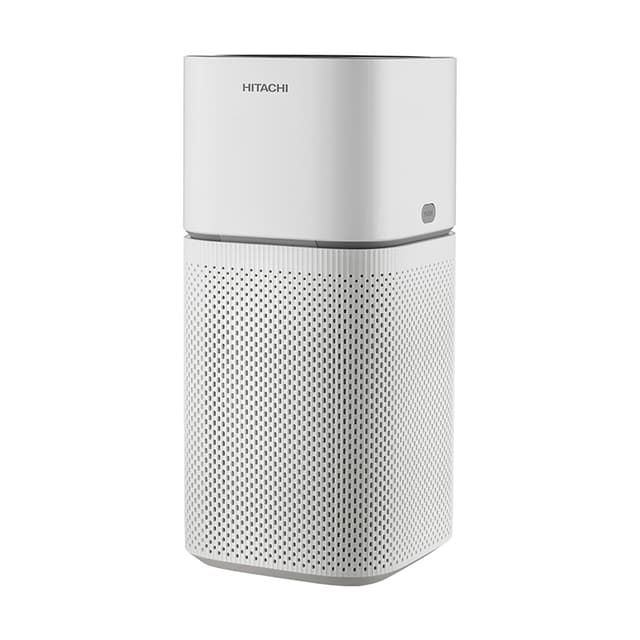 Máy lọc không khí Hitachi EP-TZ50