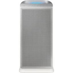 Máy lọc không khí Samsung AP70F06103RGSV