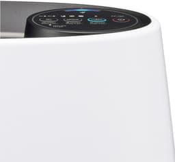 Lọc không khí Sharp FP-J30E-B/A- Thailand
