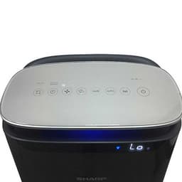 Lọc không khí Sharp FP-J80EV-H- Thailand