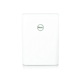 Máy Lọc Nước để gầm công suất lớn AOSmith S600